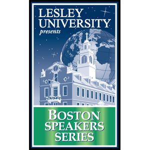 Boston Speaker Series: Dennis Ross at Symphony Hall @ Boston Symphony Hall | Boston | Massachusetts | United States
