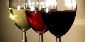 Charlesmark Lounge Monthly Wine Tasting Party @ The Charlesmark Hotel | Boston | Massachusetts | United States