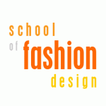 Continuing Education at the School of Fashion Design