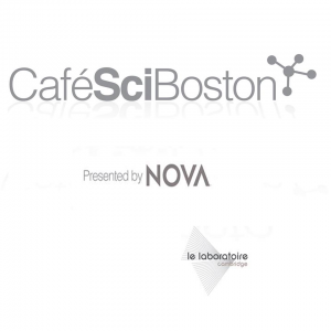 Boston Public Library Hosts NOVA's Science Trivia Night @ Boston Public Library, Johnson Bulding | Boston | Massachusetts | United States