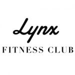 Introducing Lynx Fitness Club