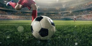 World Cup Soccer Pop-up & Viewing Series @ Mandarin Oriental Boston | Boston | Massachusetts | United States