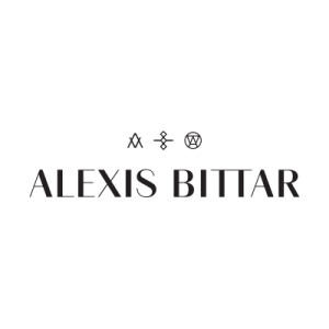 Alexis Bittar Fall 2018 Launch @ Alexis Bittar | Boston | Massachusetts | United States