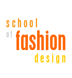Open House at School of Fashion Design @ School of Fashion Design