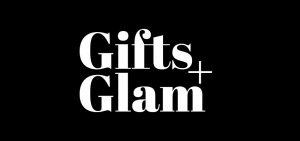 Gifts + Glam 2018 at Prudential Center @ Prudential Center