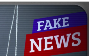 Vrai ou faux? How to Identify Fake News with the French Cultural Center @ French Cultural Center | Boston | Massachusetts | United States