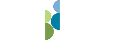 back bay logo